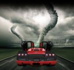SSC Ultimate Aero XT 2013 года